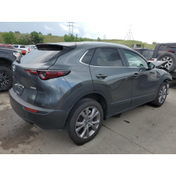 2023 MAZDA CX30 3MVDMBCM7PM540774 57118083