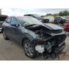 2023 MAZDA CX30 3MVDMBCM7PM540774 57118083