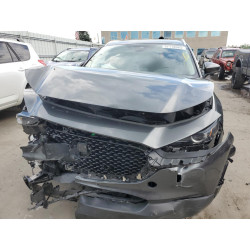 2023 MAZDA CX30 3MVDMBCM7PM540774 57118083