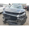 2023 MAZDA CX30 3MVDMBCM7PM540774 57118083
