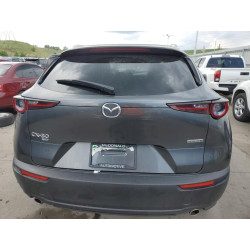 2023 MAZDA CX30 3MVDMBCM7PM540774 57118083