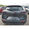 2023 MAZDA CX30 3MVDMBCM7PM540774 57118083