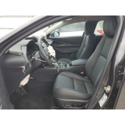 2023 MAZDA CX30 3MVDMBCM7PM540774 57118083