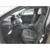 2023 MAZDA CX30 3MVDMBCM7PM540774 57118083
