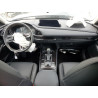 2023 MAZDA CX30 3MVDMBCM7PM540774 57118083