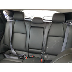 2023 MAZDA CX30 3MVDMBCM7PM540774 57118083