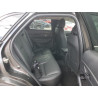 2023 MAZDA CX30 3MVDMBCM7PM540774 57118083
