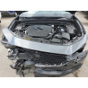 2023 MAZDA CX30 3MVDMBCM7PM540774 57118083