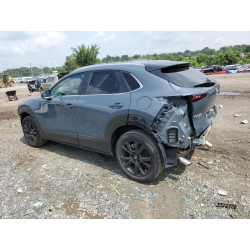2022 MAZDA CX30 3MVDMBCL6NM452643 60708233