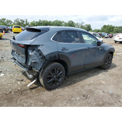 2022 MAZDA CX30 3MVDMBCL6NM452643 60708233