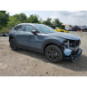 2022 MAZDA CX30 3MVDMBCL6NM452643 60708233