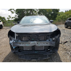 2022 MAZDA CX30 3MVDMBCL6NM452643 60708233