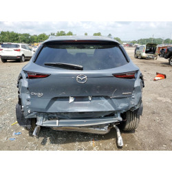 2022 MAZDA CX30 3MVDMBCL6NM452643 60708233