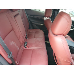 2022 MAZDA CX30 3MVDMBCL6NM452643 60708233