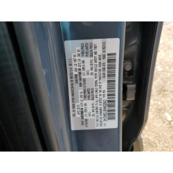 2022 MAZDA CX30 3MVDMBCL6NM452643 60708233