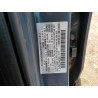 2022 MAZDA CX30 3MVDMBCL6NM452643 60708233