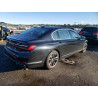 2020 BMW 7 SERIES