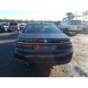 2020 BMW 7 SERIES