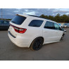 2017 DODGE DURANGO