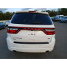 2017 DODGE DURANGO