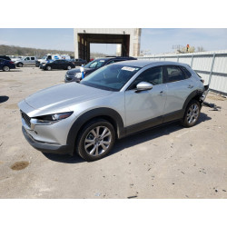2020 MAZDA CX30 3MVDMBCL5LM116544 47991953