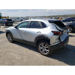 2020 MAZDA CX30 3MVDMBCL5LM116544 47991953