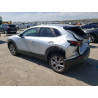 2020 MAZDA CX30 3MVDMBCL5LM116544 47991953
