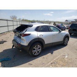 2020 MAZDA CX30 3MVDMBCL5LM116544 47991953