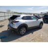 2020 MAZDA CX30 3MVDMBCL5LM116544 47991953