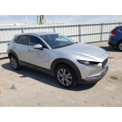 2020 MAZDA CX30 3MVDMBCL5LM116544 47991953