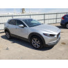2020 MAZDA CX30 3MVDMBCL5LM116544 47991953
