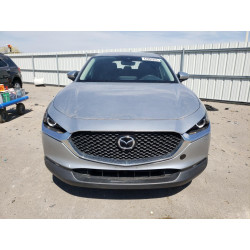 2020 MAZDA CX30 3MVDMBCL5LM116544 47991953