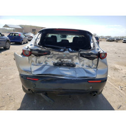 2020 MAZDA CX30 3MVDMBCL5LM116544 47991953