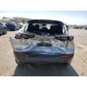 2020 MAZDA CX30 3MVDMBCL5LM116544 47991953