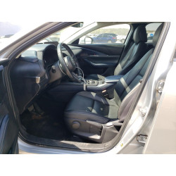 2020 MAZDA CX30 3MVDMBCL5LM116544 47991953