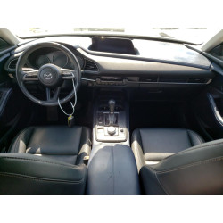 2020 MAZDA CX30 3MVDMBCL5LM116544 47991953