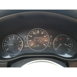 2020 MAZDA CX30 3MVDMBCL5LM116544 47991953