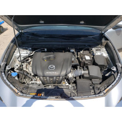 2020 MAZDA CX30 3MVDMBCL5LM116544 47991953