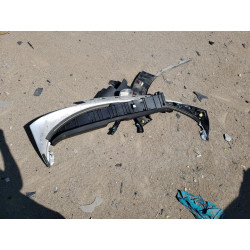 2020 MAZDA CX30 3MVDMBCL5LM116544 47991953