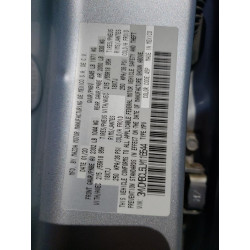 2020 MAZDA CX30 3MVDMBCL5LM116544 47991953