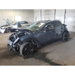 2023 MAZDA CX30 3MVDMBCM6PM529619 62793193