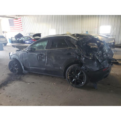 2023 MAZDA CX30 3MVDMBCM6PM529619 62793193