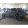 2023 MAZDA CX30 3MVDMBCM6PM529619 62793193
