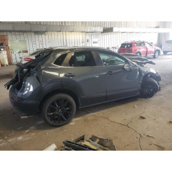 2023 MAZDA CX30 3MVDMBCM6PM529619 62793193