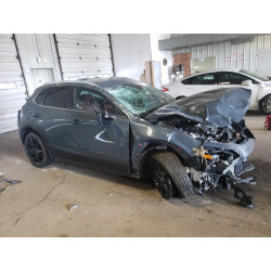 2023 MAZDA CX30 3MVDMBCM6PM529619 62793193