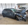 2023 MAZDA CX30 3MVDMBCM6PM529619 62793193