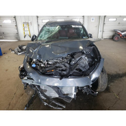 2023 MAZDA CX30 3MVDMBCM6PM529619 62793193