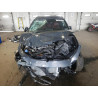 2023 MAZDA CX30 3MVDMBCM6PM529619 62793193