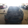 2023 MAZDA CX30 3MVDMBCM6PM529619 62793193