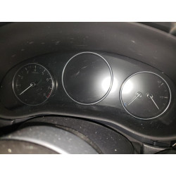 2023 MAZDA CX30 3MVDMBCM6PM529619 62793193